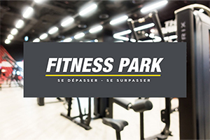 Fitness Park